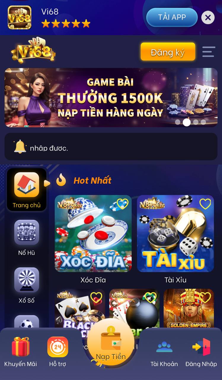 Chinh Phục Tài Xỉu Online - Bí Mật Thành Công Tại Https//taixiu88.io/